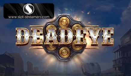 Deadeye