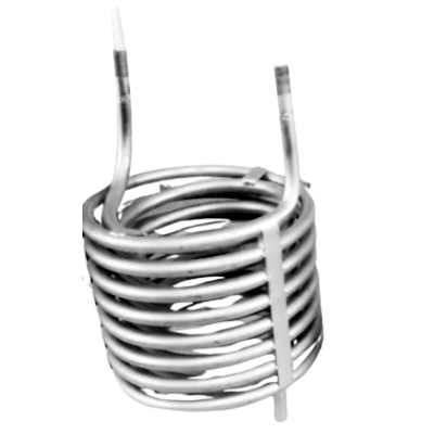 Pressure Washer Coil 5