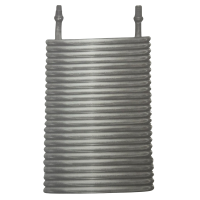 Pressure Washer Coil 8