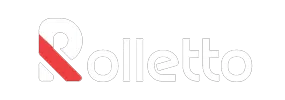 Rolletto