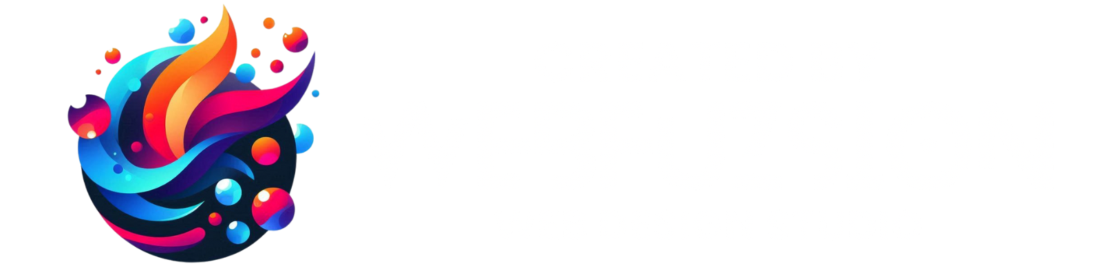 WebFuzsion Logo