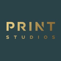 Print Studios