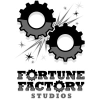Fortune Factory Studios