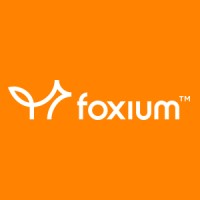 Foxium