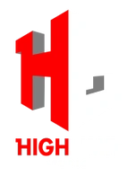 High Limit Studio