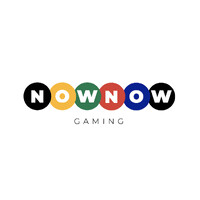 NowNow Gaming