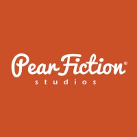 PearFiction Studios