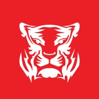 Red Tiger