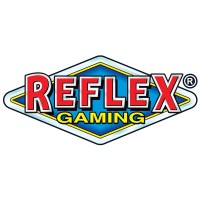 Reflex Gaming