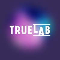 TrueLab Games