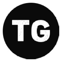 Trusty Gaming