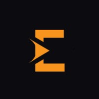 Elysium Studios