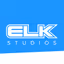 ELK Studios
