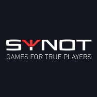 SYNOT Games