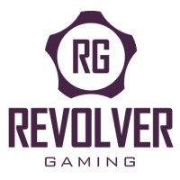 Revolver Gaming