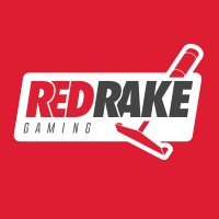Red Rake