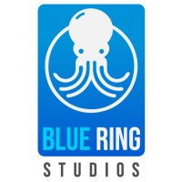 Blue Ring Studios