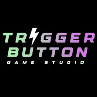 Trigger Button