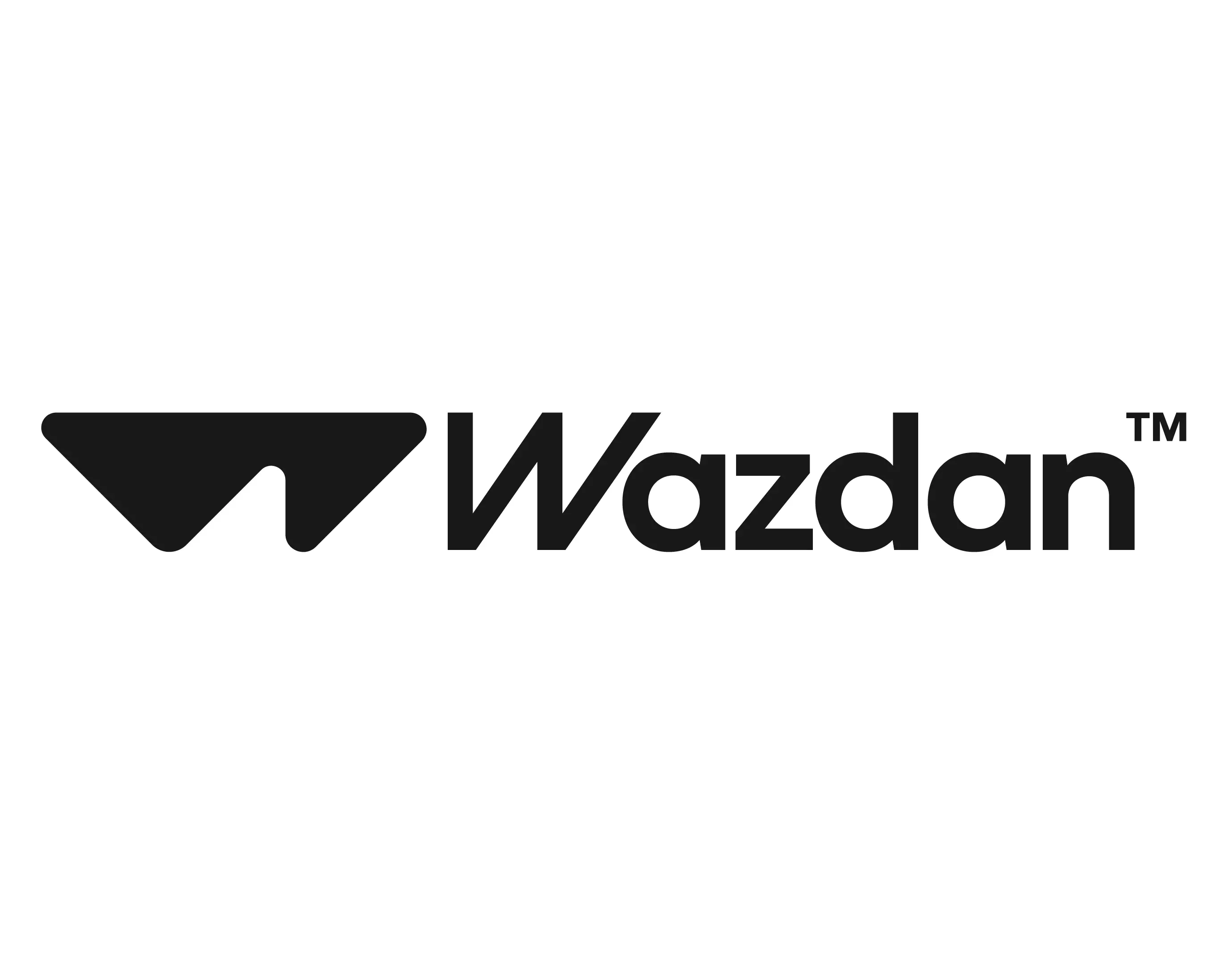 Wazdan